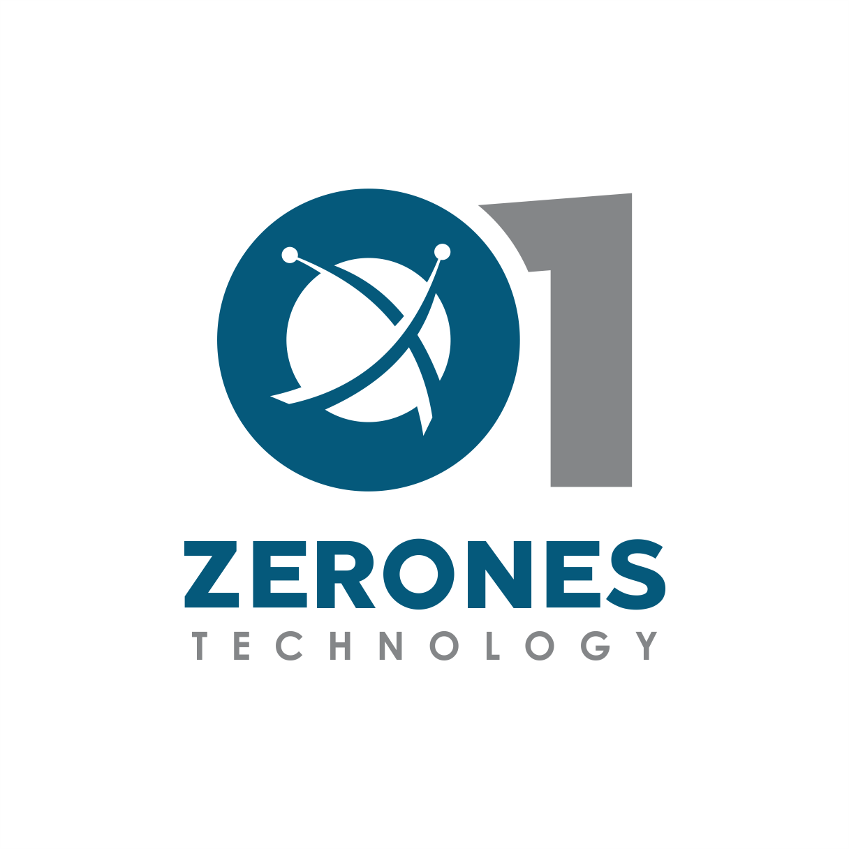 Zebronics Myanmar - YouTube